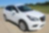 LRBFXBSA5HD090403-2017-buick-envision-0
