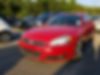 2G1WD58C689123340-2008-chevrolet-impala