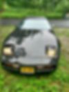 1G1YY0784F5108424-1985-chevrolet-corvette