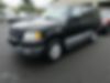 1FMFU16W73LC14630-2003-ford-expedition
