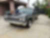 41447L183426-1964-chevrolet-impala-1