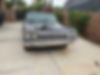 41447L183426-1964-chevrolet-impala-2