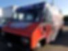 1GDKP32R4X3501110-1999-gmc-other-truck