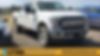 1FT7W2BT9KED70692-2019-ford-f-250