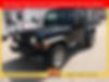 1J4FA39S94P784344-2004-jeep-wrangler-0