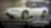 1G3WT35X2RD363821-1994-oldsmobile-cutlass