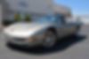 1G1YY32G025113405-2002-chevrolet-corvette