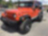 1J4FA29116P714647-2006-jeep-wrangler-0