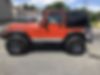 1J4FA29116P714647-2006-jeep-wrangler-1