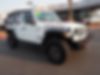 1C4HJXFG9JW145792-2018-jeep-wrangler-unlimited-2