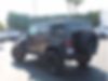 1C4HJWDG2JL916009-2018-jeep-wrangler-jk-unlimited-2
