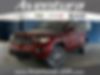 1C4RJEAG7LC364819-2020-jeep-grand-cherokee-0