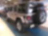 1C4HJXEG9KW543605-2019-jeep-wrangler-unlimited-1
