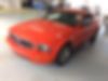 1ZVFT80N355240307-2005-ford-mustang