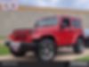 1C4AJWBG3CL118612-2012-jeep-wrangler-0