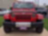 1C4AJWBG3CL118612-2012-jeep-wrangler-1