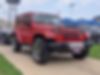 1C4AJWBG3CL118612-2012-jeep-wrangler-2