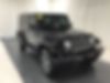 1C4BJWEG8JL914964-2018-jeep-wrangler-jk-unlimited-0
