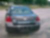 2G1WT58KX89120600-2008-chevrolet-impala-2