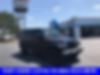 1C4BJWEG9FL653092-2015-jeep-wrangler-unlimited-0