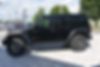 1C4HJXFN3LW335217-2020-jeep-wrangler-unlimited-0