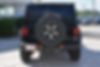 1C4HJXFN3LW335217-2020-jeep-wrangler-unlimited-1