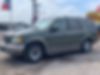 1FMRU17LX1LB55166-2001-ford-expedition-0