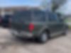 1FMRU17LX1LB55166-2001-ford-expedition-2