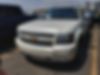 3GNTKGE75CG271603-2012-chevrolet-avalanche-0
