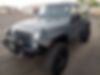 1C4BJWFG9EL306388-2014-jeep-wrangler-unlimited-0