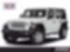 1C4HJXDN5LW265948-2020-jeep-wrangler-unlimited-0