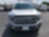 1FTEW1EP8KFB15073-2019-ford-f-150-1