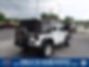 1C4BJWDG4DL605529-2013-jeep-wrangler-2