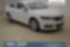 1G11Z5SA4KU136326-2019-chevrolet-impala-0