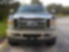 1FTSW2BR0AEB07228-2010-ford-f-250-1
