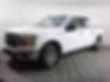 1FTEW1C53LKD25476-2020-ford-f-150-2