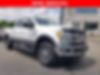 1FT7W2BT3HEB15710-2017-ford-super-duty-0