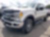 1FT7W2BT3HEB15710-2017-ford-super-duty-1