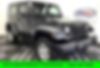 1C4AJWAG1JL802251-2018-jeep-wrangler-jk-0