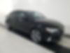 WAUAUGFF0H1026422-2017-audi-a3-sedan-2