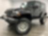 1C4AJWAG7CL126374-2012-jeep-wrangler-2