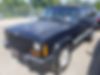 1J4FF68S4XL625358-1999-jeep-cherokee-0