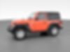 1C4GJXAN1JW220177-2018-jeep-wrangler-1
