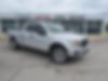 1FTEX1EP1JKC46686-2018-ford-f-150-0