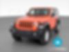 1C4GJXAN1JW220177-2018-jeep-wrangler-0