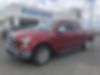 1FTEW1CG0GFB34713-2016-ford-f-150