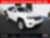 1C4RJFAG4JC221006-2018-jeep-grand-cherokee-4wd-0