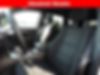 1C4RJFAG4JC221006-2018-jeep-grand-cherokee-4wd-2