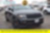 1C4RJFAG8JC491551-2018-jeep-laredo-0