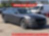 2C3CDXJG5JH231340-2018-dodge-charger
